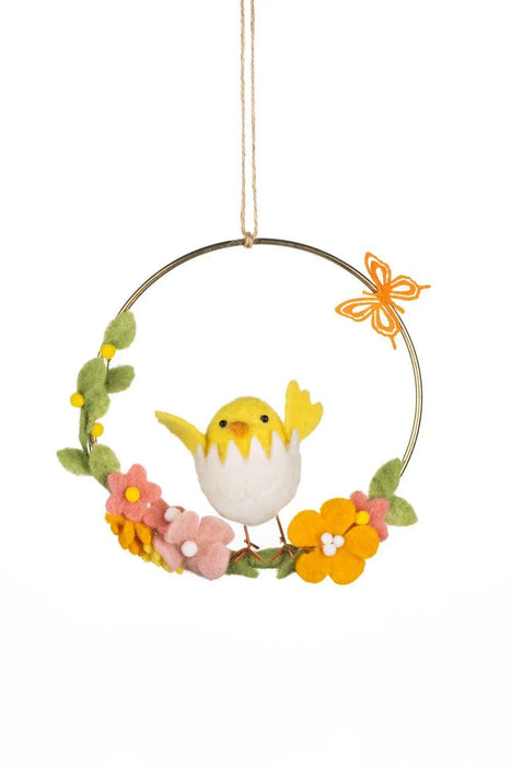 shoeless-joe-blossom-chick-wreath-tree-decoration-lemonsalt-56828_0c018bfd-cc5c-41c4-a1ad-7c37284d03c9