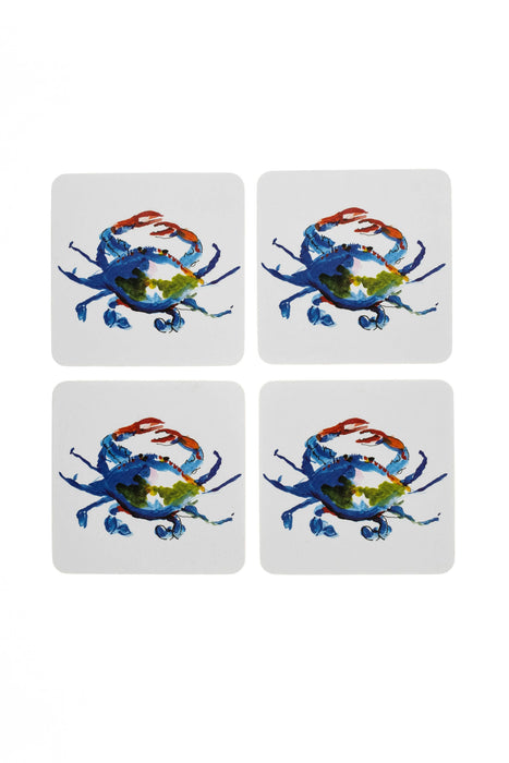 shoeless-joe-blue-crab-cork-backed-coasters-4-lemonsalt-70065_a6838956-69cd-460b-bfd9-4d51d1ab7f60