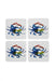 shoeless-joe-blue-crab-cork-backed-coasters-4-lemonsalt-70065_a6838956-69cd-460b-bfd9-4d51d1ab7f60