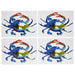 shoeless-joe-blue-crab-cork-backed-placemats-4-lemonsalt-97019_f698cc45-44ed-4798-a49a-c9d6679a4740