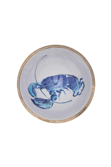 shoeless-joe-blue-lobster-mango-wood-bowl-25cm-lemonsalt-51173_7a9658a7-fb02-472f-a8bf-85bd149d3e6b