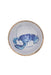 shoeless-joe-blue-lobster-mango-wood-bowl-25cm-lemonsalt-51173_7a9658a7-fb02-472f-a8bf-85bd149d3e6b