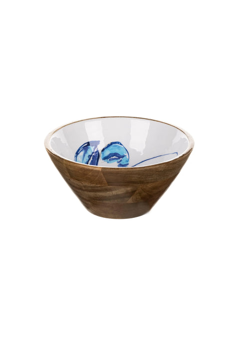 shoeless-joe-blue-lobster-mango-wood-bowl-25cm-lemonsalt-94597_7414f919-544c-4766-99dc-a9b3e2aa6e5c