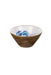 shoeless-joe-blue-lobster-mango-wood-bowl-25cm-lemonsalt-94597_7414f919-544c-4766-99dc-a9b3e2aa6e5c