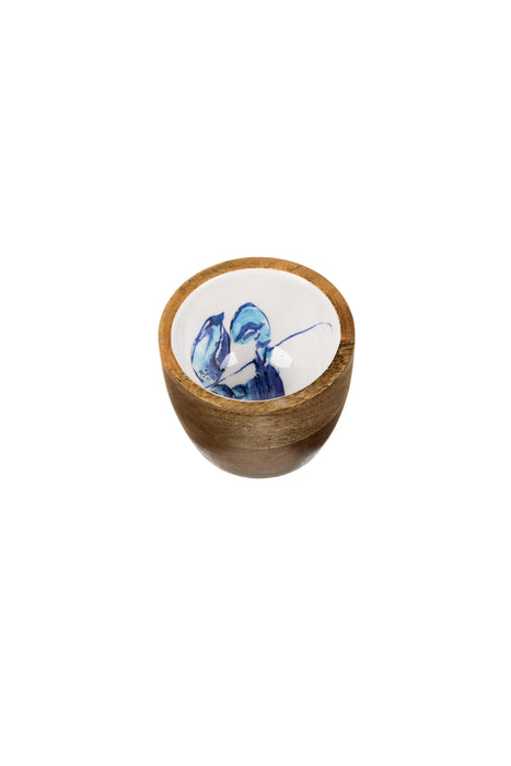 shoeless-joe-blue-lobster-nut-bowl-10cm-lemonsalt-78819_2b786c04-41f7-491d-aa02-6dd0062f5ac9