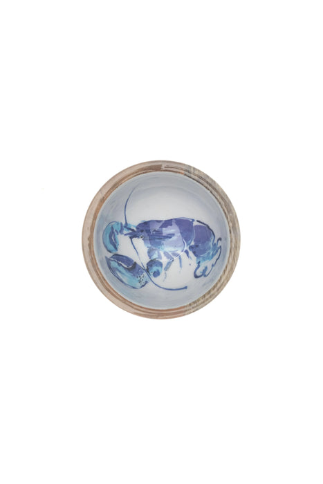 shoeless-joe-blue-lobster-nut-bowl-10cm-lemonsalt-85378_560b3190-2ecb-4a80-a4f4-27f076d0df9c