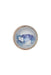 shoeless-joe-blue-lobster-nut-bowl-10cm-lemonsalt-85378_560b3190-2ecb-4a80-a4f4-27f076d0df9c