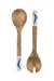 shoeless-joe-blue-whale-wooden-salad-servers-lemonsalt-38348_efaf1e64-9184-49f6-9551-9812eb84f6a1