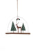 shoeless-joe-chic-deer-on-twig-christmas-tree-decoration-lemonsalt-82626_c58c94e5-490c-4c88-89e0-b09f146276dc