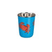 shoeless-joe-crablicious-tumbler-small-lemonsalt-78472