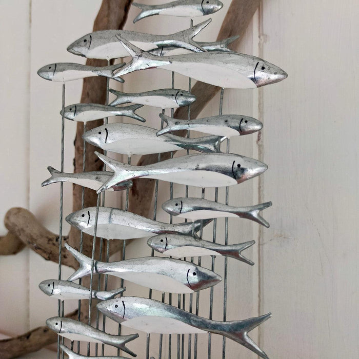 shoeless-joe-elegant-school-of-fish-lemonsalt-31312_2cb24bfb-2bd5-45a4-ad8f-cd44f6a1ad5c