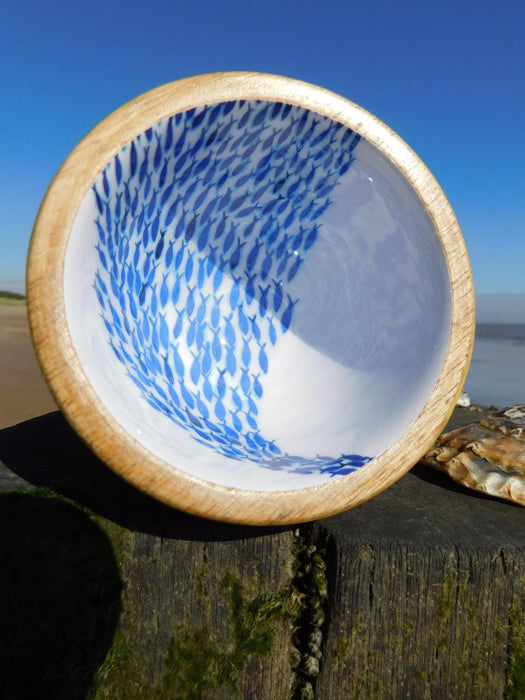 shoeless-joe-fish-shoal-nut-bowl-10cm-lemonsalt-18638_ac586b00-b4ea-49f1-b86f-18a81ae9b0fc