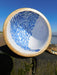 shoeless-joe-fish-shoal-nut-bowl-10cm-lemonsalt-18638_ac586b00-b4ea-49f1-b86f-18a81ae9b0fc