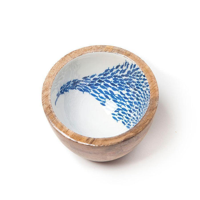 shoeless-joe-fish-shoal-nut-bowl-10cm-lemonsalt-58729_ebe44e9e-d985-4efb-8f20-9b16582f6950