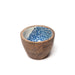 shoeless-joe-fish-shoal-nut-bowl-10cm-lemonsalt-72448_f0dac420-36c0-49be-a1a1-0128be185759