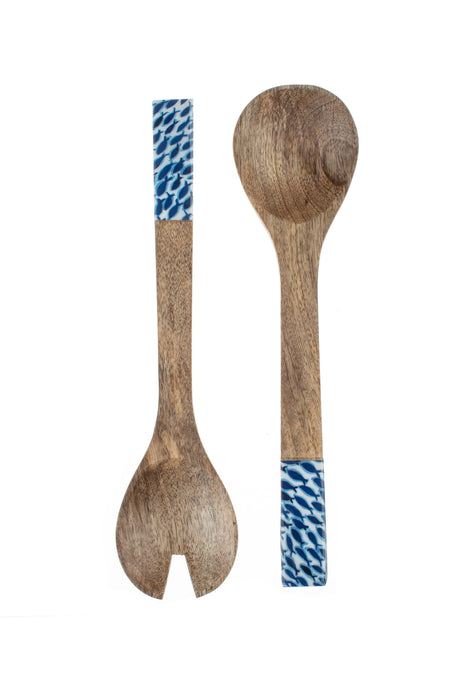 shoeless-joe-fish-wooden-salad-servers-lemonsalt-17166_2219750d-6a01-4078-a490-ea1b7ac43a0f