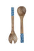 shoeless-joe-fish-wooden-salad-servers-lemonsalt-17166_2219750d-6a01-4078-a490-ea1b7ac43a0f