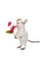 shoeless-joe-flower-mouse-tree-decoration-lemonsalt-58797_a02ff0ce-deba-4b32-83b0-ef8e0cced90b