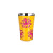 Shoeless Joe Jolly Octopus Tumbler Large - LemonSalt
