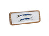 shoeless-joe-mackerel-platter-25cm-lemonsalt-68568_df83258e-d805-4a4d-8a63-b88bf4d4c6b9