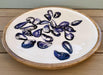 shoeless-joe-mussel-tray-lemonsalt-10205_da38a410-5c56-4029-b6cc-9ba2a162496f