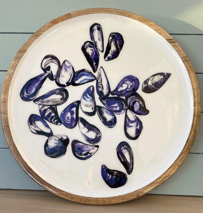 shoeless-joe-mussel-tray-lemonsalt-77544_867c5539-75de-4140-b428-38d879579242