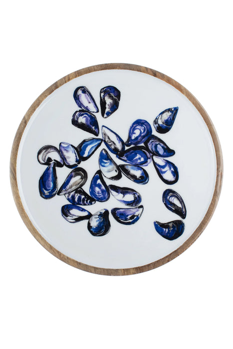 shoeless-joe-mussel-tray-lemonsalt-79129_52ce7147-8c7a-4253-9aba-b32286157245
