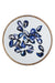shoeless-joe-mussel-tray-lemonsalt-79129_52ce7147-8c7a-4253-9aba-b32286157245