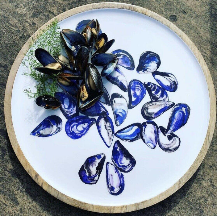 shoeless-joe-mussel-tray-lemonsalt-82040_6e4db6d0-f3f1-4cec-a6b0-759eab4214d1