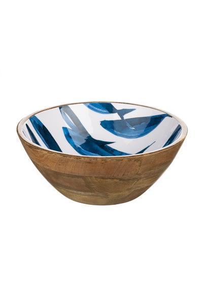 shoeless-joe-ocean-fish-bowl-30cm-lemonsalt-39741_66fe13b6-657f-41bc-8a7b-46287cda1a2f