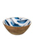shoeless-joe-ocean-fish-bowl-30cm-lemonsalt-39741_66fe13b6-657f-41bc-8a7b-46287cda1a2f