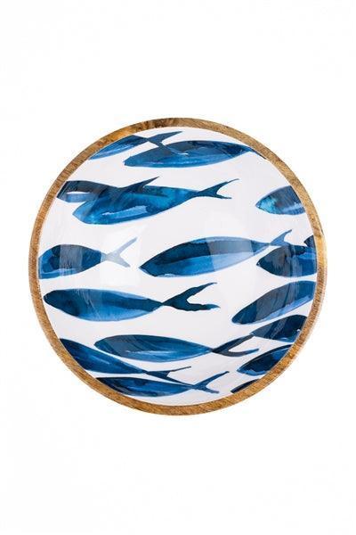 shoeless-joe-ocean-fish-bowl-30cm-lemonsalt-40014_fbe907f7-bb15-47eb-9c10-caf50072e051