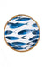 shoeless-joe-ocean-fish-bowl-30cm-lemonsalt-40014_fbe907f7-bb15-47eb-9c10-caf50072e051