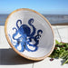shoeless-joe-octopus-mango-wood-bowl-25cm-lemonsalt-38051_c1551f47-43c1-424a-b374-37e15074e849