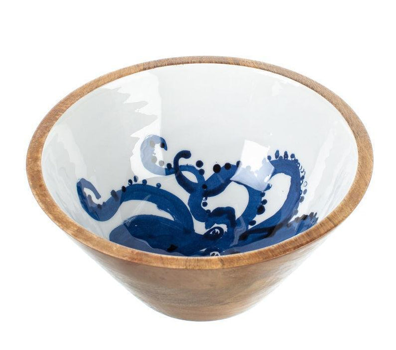 shoeless-joe-octopus-mango-wood-bowl-25cm-lemonsalt-77493_e6d73b89-f0d4-48bf-ade1-ef2de901109f