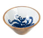 shoeless-joe-octopus-mango-wood-bowl-25cm-lemonsalt-77493_e6d73b89-f0d4-48bf-ade1-ef2de901109f