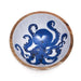 shoeless-joe-octopus-mango-wood-bowl-25cm-lemonsalt-92689_b2442ce8-1663-4600-8d6d-16094de29ff3