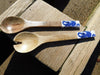 shoeless-joe-octopus-wooden-salad-servers-lemonsalt-39879_74cc12f5-84ab-4960-8017-98cc043a3df1