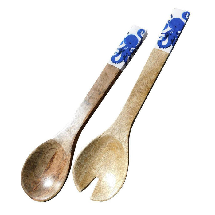 shoeless-joe-octopus-wooden-salad-servers-lemonsalt-59832_22983311-7760-4a43-91c1-f1c5bb05b074