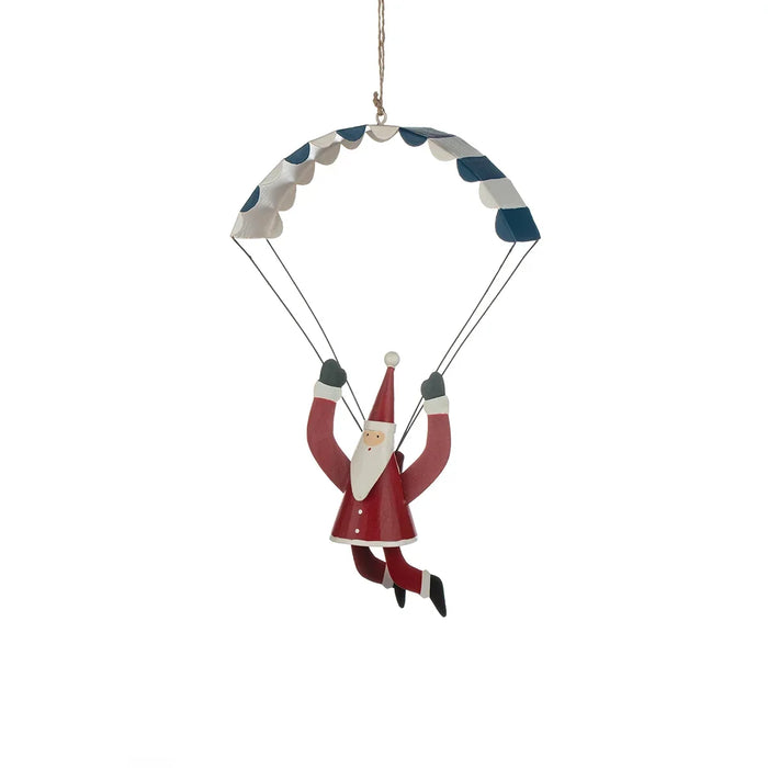 shoeless-joe-paragliding-santa-christmas-tree-decoration-lemonsalt-12099_78c876bb-f21c-4840-acfa-57e8315dc443