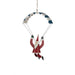 shoeless-joe-paragliding-santa-christmas-tree-decoration-lemonsalt-12099_78c876bb-f21c-4840-acfa-57e8315dc443