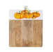 shoeless-joe-pumpkin-patch-chopping-board-26cm-lemonsalt-40879