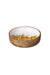 Shoeless Joe Pumpkin Patch Nibbles Bowl (13cm) - LemonSalt