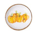 shoeless-joe-pumpkin-patch-nibbles-bowl-15cm-lemonsalt-15881