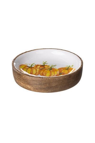 shoeless-joe-pumpkin-patch-nibbles-bowl-15cm-lemonsalt-22531