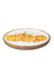 Shoeless Joe Pumpkin Patch Tray (30cm) - LemonSalt
