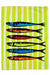 10428H_-1_600_1_0