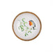 shoeless-joe-robin-bowl-15cm-lemonsalt-58018