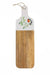 shoeless-joe-robin-serving-board-52cm-lemonsalt-14886