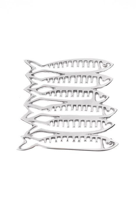 shoeless-joe-sardine-trivet-lemonsalt-17241_60736443-0ad3-48e1-a1c2-bfedbf685c87